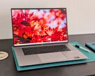 HP ZBook Studio 16 G11 workstation review: Light with performance done right