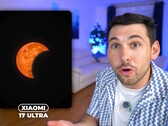 During the recent solar eclipse, the Xiaomi 17 Pro and Xiaomi 17 Ultra did not prove themselves as reliable camera companions.