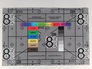 Doogee S200 Ultra Mali-G615 MP2, Dimensity 7400X, 1 TB UFS 3.1 Flash Doogee S200 Ultra