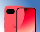 The Pixel 10a now costs more than it did at launch.