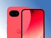The Pixel 10a now costs more than it did at launch.