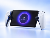 Sony's rumoured PlayStation handheld could receive a custom RDNA 5-based processor unavailable to competing handheld manufacturers