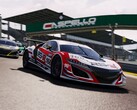 Image from Project Cars 3 on Steam. (Image source: Steam)