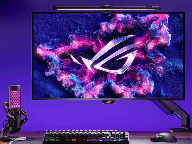 csm_ROG-Swift-OLED-PG32UCDP-