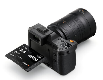 (Image source: Hasselblad)