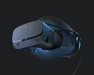 The new Oculus Rift S is an iterative improvement over the original. (Source: Oculus)