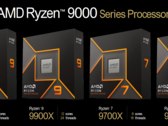 AMD's new Zen 5 desktop CPUs are slated to arrive in the coming weeks (image via AMD)