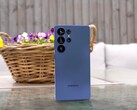 Die Samsung Galaxy S26 Serie dürfte primär mit dem Exynos 2600 Chip bestückt werden, nur das Galaxy S26 Ultra bekommt wohl den Snapdragon 8 Gen 5. (Bildquelle: TT Technology)