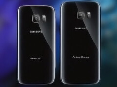 Samsung Galaxy S7 and S7 Edge could start at 700 to 800 Euros