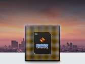 The upcoming MediaTek Dimensity 7000 is shaping up as an exciting prospect for mid-range phones. (Image: MediaTek)