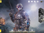 Call of Duty: Mobile brings something new to the mobile battle royale scene. 
