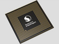 Qualcomm's rumored Snapdragon 1000 is custom-made for PCs. (Source: Qualcomm)