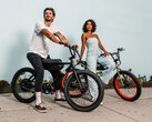 Solé Bicycles has launched the e-24, its first electric model. (Image source: Solé Bicycles)