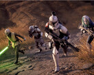 Star Wars Zero Company was released on August 27, 2026 for PC, PlayStation 5 and Xbox Series X|S.