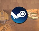 The recently released drug dealer simulation Schedule I is enjoying "Overwhelmingly Positive" reviews on Steam. (Image source: Steam)