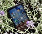 Test Doogee Blade 20 Turbo