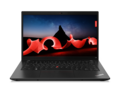 The ThinkPad L14 Gen 4. (Source: Lenovo)