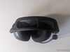 Turtle Beach Stealth Pro II headband is shown
