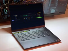 Typers Combat is played exclusively via the keyboard.