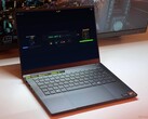 Typers Combat is played exclusively via the keyboard.