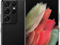 The Galaxy S21 Ultra is now available for just US$899.99. (Image source: Samsung)