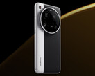 Retailer leak shares high-resolution renders and the core specs of the Xiaomi 15 Ultra (Image source: mobiltelefon.ru - edited)