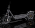 Xiaomi’s Electric Scooter 5 Plus (pictured) has launched in the UK. (Image source: Xiaomi)