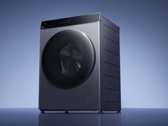 Xiaomi offers a new washer-dryer
