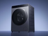 Xiaomi offers a new washer-dryer