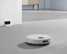 The Xiaomi Robot Vacuum S40C (pictured) could be on the way to Europe. (Image source: Xiaomi)