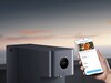 (Image source: Xiaomi)