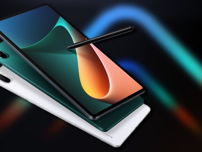 csm_Xiaomi_Pad_5_global_model_