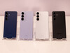 Samsung Galaxy S25 FE (image source: Daniel Schmidt)