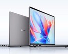 AceBook 12: New notebook launched with a pretty big screen (Image source: Blackview)