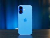 Apple is taking a rather cautious approach to AI image editing. (Image source: Amanz)