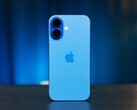 Apple is taking a rather cautious approach to AI image editing. (Image source: Amanz)