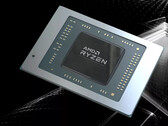 The AMD Strix Point APUs will reportedly be available in 28 W-35+ W variants. (Source: AMD)