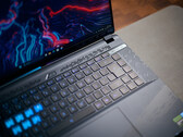 Video: No need for a high-end CPU!