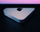 Apple may keep the current Mac mini going until early next year. (Image source: Charles Patterson)