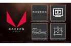 (Source: AMD)