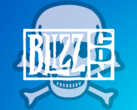 BlizzCon 2021 is officially dead. (Image via BlizzCon with edits)