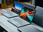 Best affordable notebooks for work tested and ranked by Notebookcheck