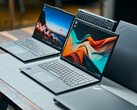 Best affordable notebooks for work tested and ranked by Notebookcheck