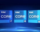 The Intel Core i5-11500 has a TDP of 65 W and could be launched in March. (Image source: Intel)