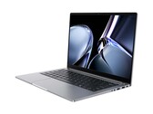 Chuwi now offers the CoreBook Air with an Intel SoC.