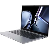 Dell Precision 7730, i9-8950HK, Nvidia Quadro P5200
