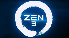 ASUS will support the X470 and B450 chipsets into Zen 3. (Image source: AMD)