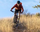 Two new power meter systems are now available. (Image source: Garmin)