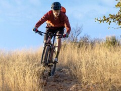 Two new power meter systems are now available. (Image source: Garmin)