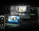 First Nvidia GeForce RTX laptops are launching on January 29 — be prepared for a media review blitz (Source: Nvidia)